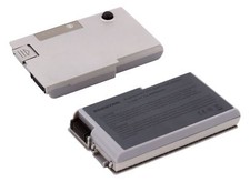 Batteria per laptop 4400 mAh