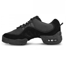 Bloch Sneakers da ballo per