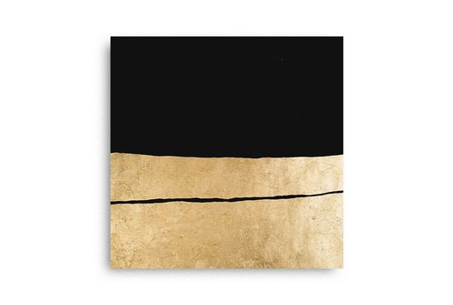 Quadro dipinto mano tela - quadro, a