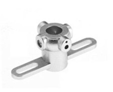 Walkera HM-LM400D-Z-07 Lower