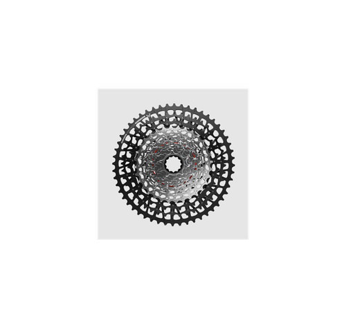 Pacco pignoni sram - sram, t-type