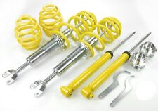 FK Telaio Sport / Assetto a