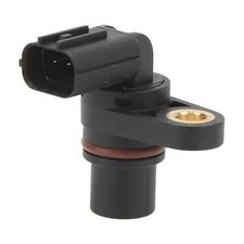 RINVIO SENSORE VELOCITA KM