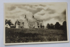 bc800 val d'astico i resti della montanina del fogazzaro provincia di vicenza