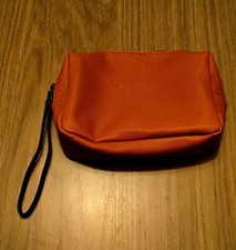 Borsa di lusso Etro colore