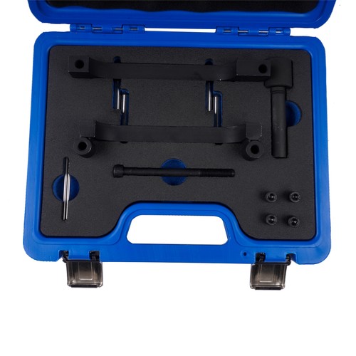 Kit attrezzi regolazione - kit,