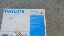 Lettore DVD Philips DVP1013
