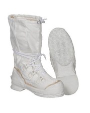 Canad originale. Esercito