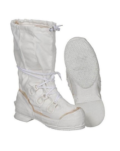 Canad originale esercito - originale.,