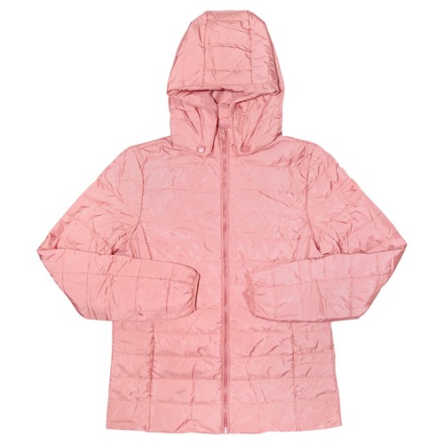 Giubbino piumino donna 100 - giubbino,