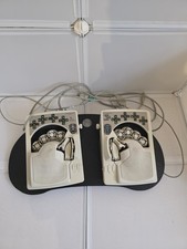 DATAHANDS SYSTEMS PERSONAL