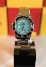 Orologio Uomo Automatico