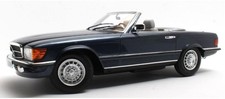 12ART MATRIX * MERCEDES-BENZ