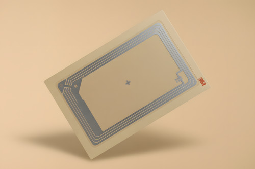 Etichette nfc ntag424 - etichette,