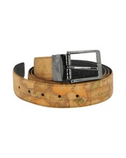 Alviero Martini Prime Classe -