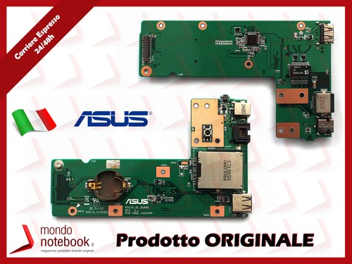 Power board usb lan - board,