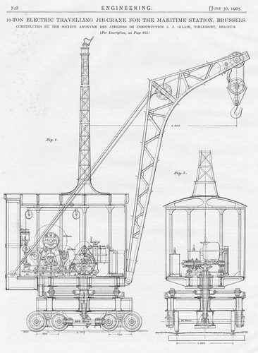 1905 stampe antiche - 1905, di