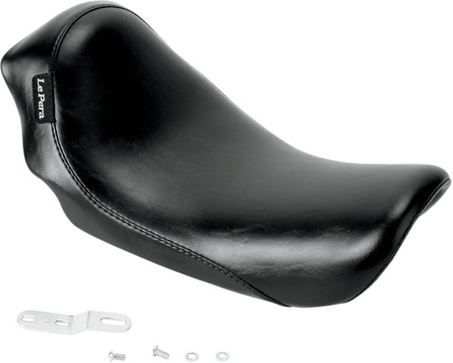 Pera 851 sella singola - lk-851,