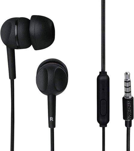 Thomson ear3005bk - thomson,