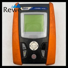 Unità kit test HT Instruments Combi 420 *PER RICAMBI*