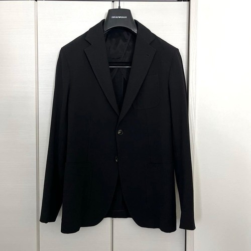 Giacca sartoriale emporio - sartoriale,