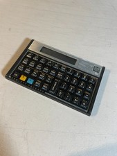 Calcolatrice scientifica