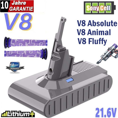 Batteria 0ah per - 9.0ah,