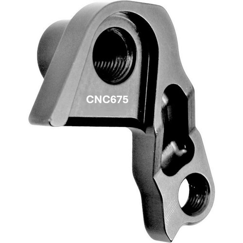 Orbea oiz occam alma omp - occam,