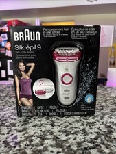 Epilatore depilazione