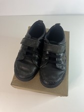 Scarpe da scuola Clarks Encode