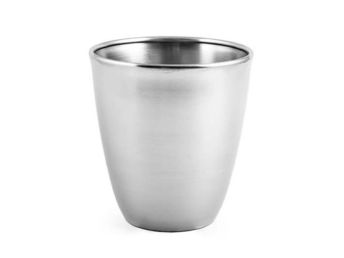 Secchiello vino inox 19x20 - secchiello, 19x20,5