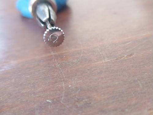 Omega 260 265 - , 267