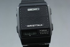 Orologio uomo digitale - uomo,