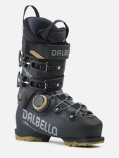 DALBELLO Veloce SPACE 100