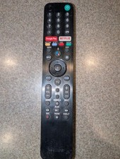 Telecomando vocale Sony OEM