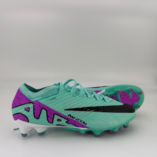 Nike zoom mercurial vapor - nike,