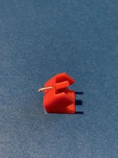 Ago stilo diamantato di