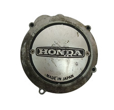 ricambi CARTER COPERCHIO