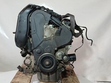 Rhs motore peugeot 307 - peugeot, break