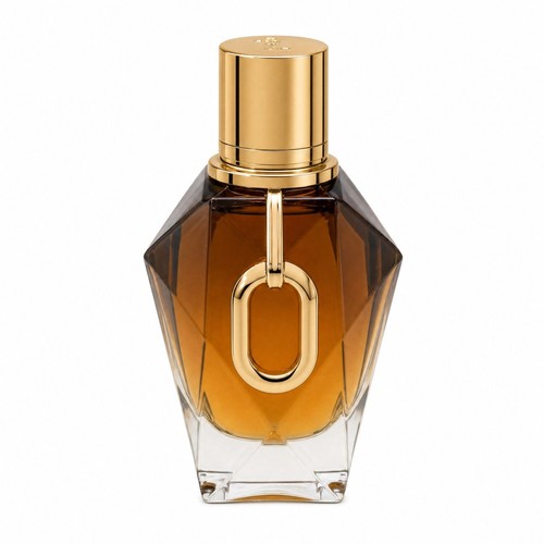 Paco rabanne million - paco,