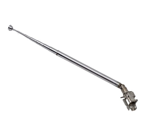 Antenna telescopica originale