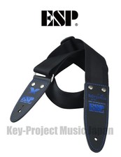 ESP ES-S-70 Morfonica ESP x