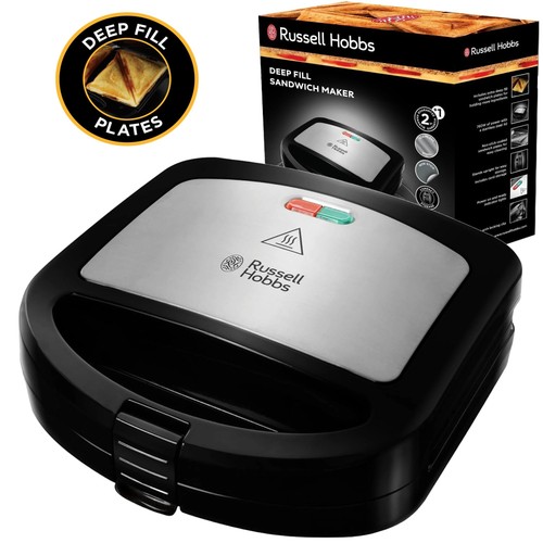 Tostapane piastra per - per, toast