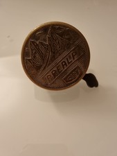 Campanello Bici Epoca