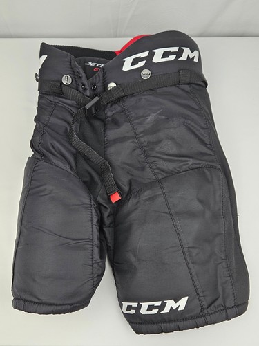 Pantaloni hockey ccm - da,