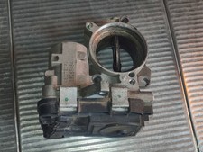 CORPO FARFALLATO PER ALFA ROMEO GIUIETTA 940 1.6 JTDM 2002-2015