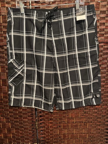 Pantaloncini tavola hurley - pantaloncini, da