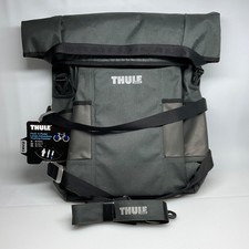 PORTAFOGLIO THULE Pack 'N