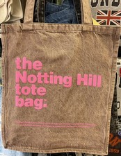 Nuovissima borsa tote the - nuovissima,