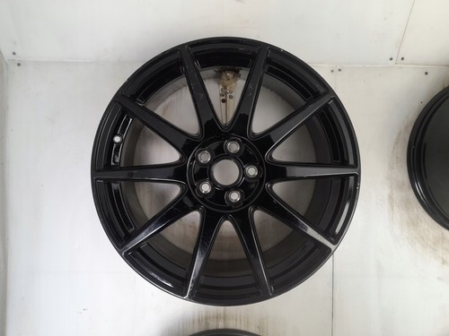 Cerchio lega originale - lega, ford